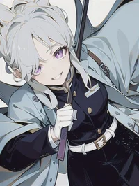 Xaryko