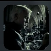 Draco Malfoy