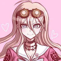 Miu Iruma