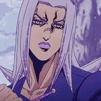 Leone Abbacchio