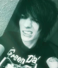 Johnnie Guilbert