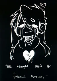 Depression