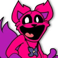 Rosey RosetteFox