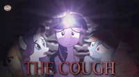 The Cough MLP