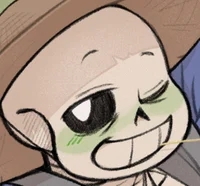 Toxic Farmer Sans