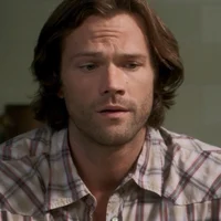 Sam Winchester