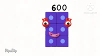 600