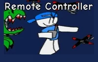 Remote controler
