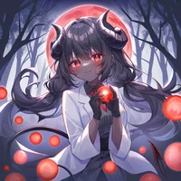 Killer Devil