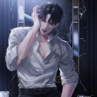 BF Ethan