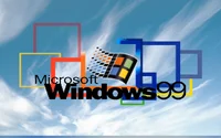 Windows 99