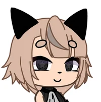 Kaori