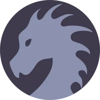 Valiant the Dragon