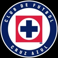 Cruz azul