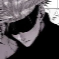 Satoru Gojo