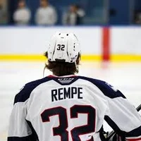 Matt Rempe