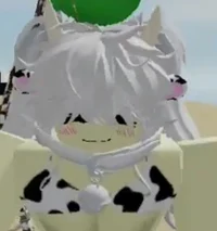Chat with Cow girl R63 | character.ai | Personalized AI for every ...