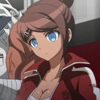 Aoi Asahina 