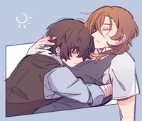 Soukoku V2