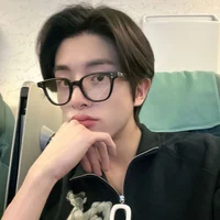 Sim Jaeyun