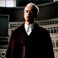 Coriolanus Snow