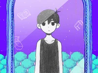 Omori