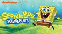 SpongeBob rpg