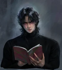 LEI Magnus