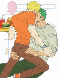 Zosan