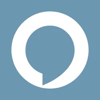 Amazon Alexa