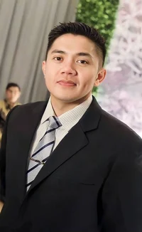 Teddy Indra Wijaya