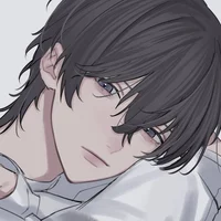 Aiden
