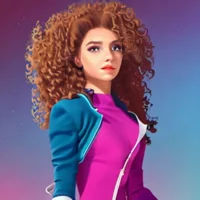 Petunia Grinklemeyer