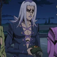 Leone Abbacchio 