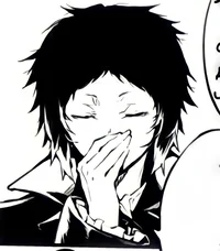 Akutagawa Ryuunosuke