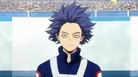 Mha