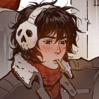 Nico di Angelo