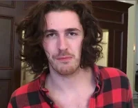 Andrew Hozier-Byrne