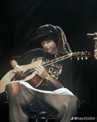 TOM KAULITZ
