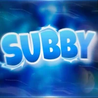 Subby