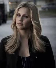 Rebekah Mikaelson