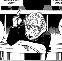Yuji Idatori