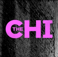 The Chi