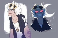 Guzma