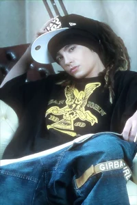 TOM KAULITZ