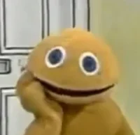 Zippy -rainbow-