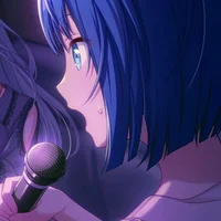 Haruka Kiritani