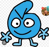 Six