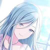 Shizuku Hinomori