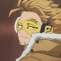 Hawks